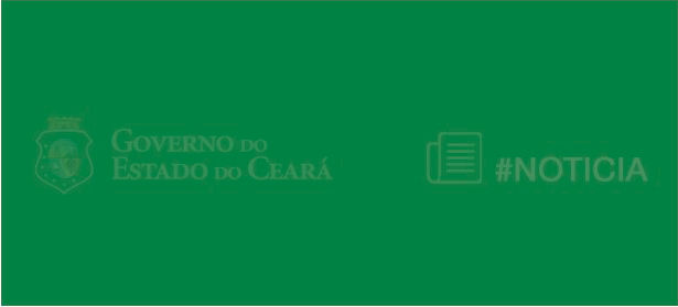 CGE otimiza rotina de sistemas SACC,e-Parcerias e Ceará Transparente