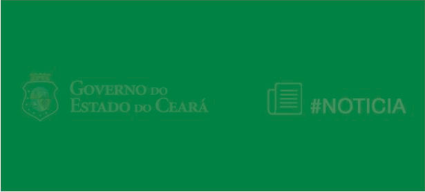 Ouvidoria Setorial e Serviço de Informação ao Cidadão da CGE divulgam números do segundo trimestre