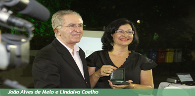 entrega de medalhas marca a comemorao do dia estadual do ouvidor 