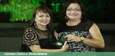 entrega de medalhas marca a comemorao do dia estadual do ouvidor  