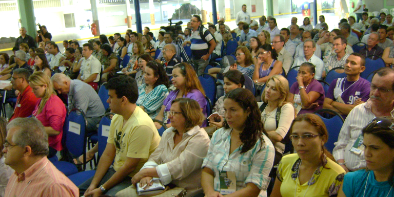 Controlador do Estado participa de reunio do PPA em Sobral e Iguatu 2