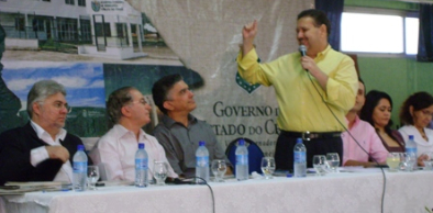 Controlador do Estado participa de reunio do PPA em Sobral e Iguatu 3