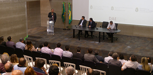 Encontro DAE 002 banner interno