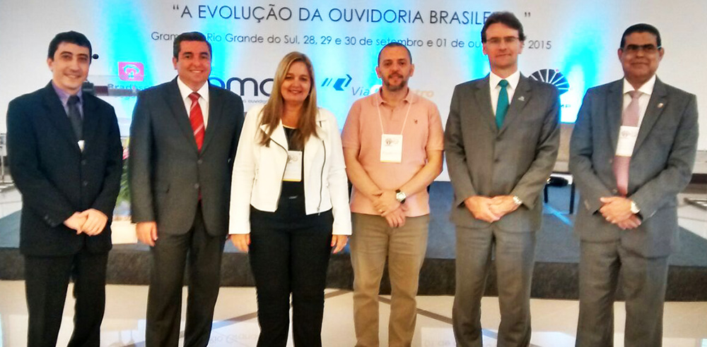 palestrantes oficina