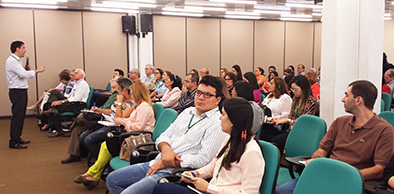 Reunião foto 03