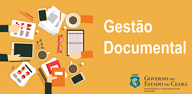 Gestão Documental