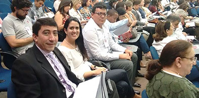 Banner Representantes CGE