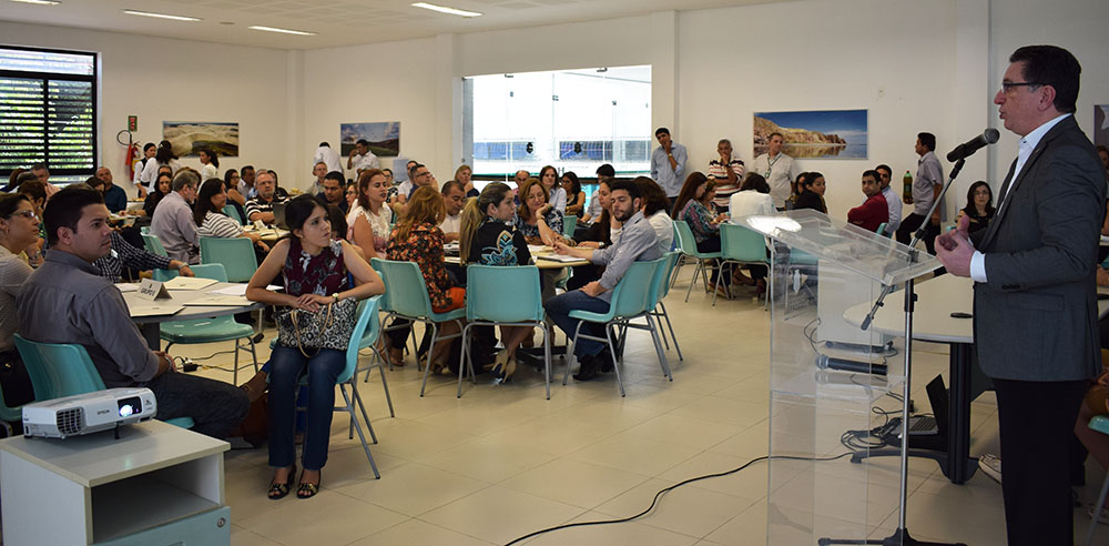 38º Fórum Permanente de Controle Interno 021-banner