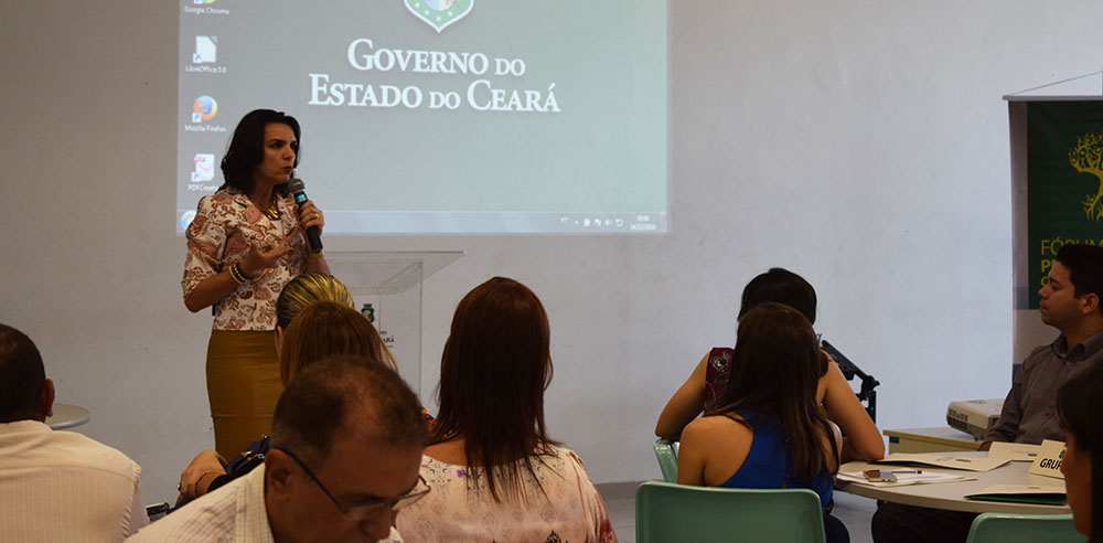 38º Fórum Permanente de Controle Interno 046-bannerkelly