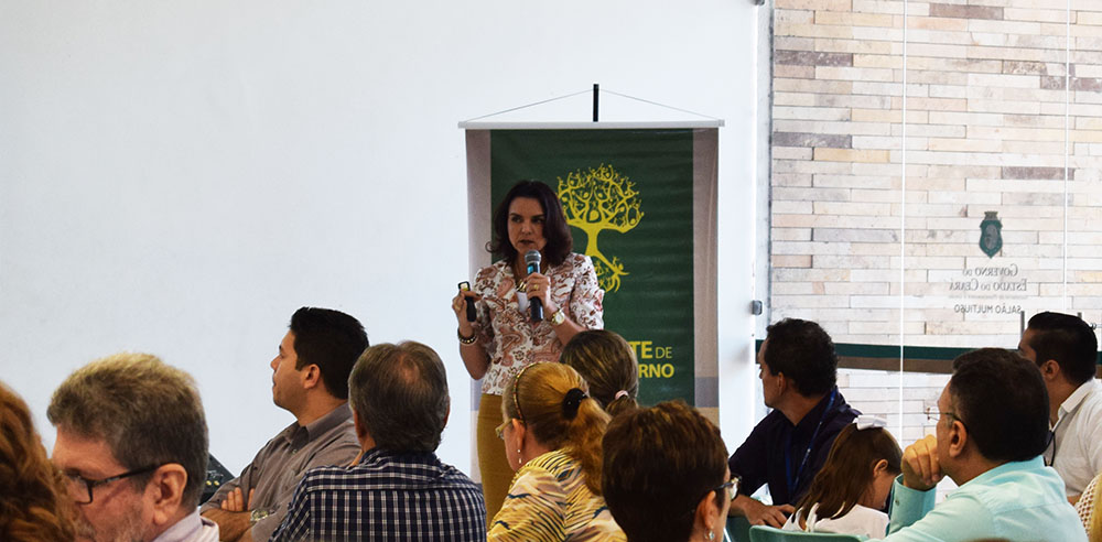 38º Fórum Permanente de Controle Interno 054-bannerkelly