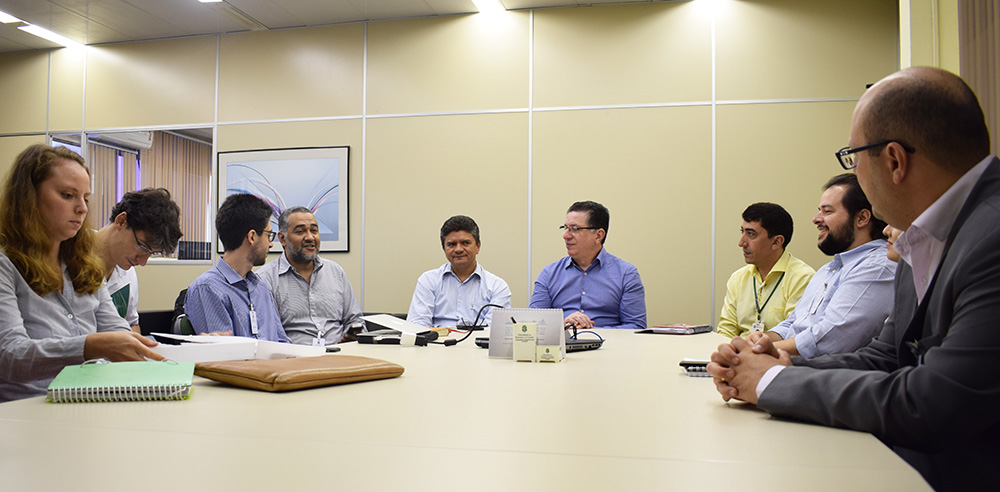 Banner-CGE-Caiena-02