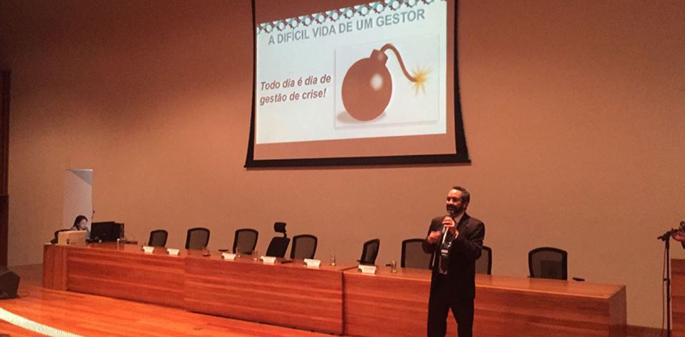 Banner Facebook Marcelo