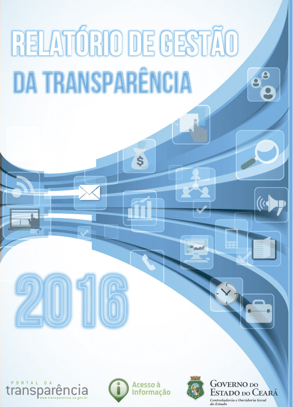 Capa Transparência-site