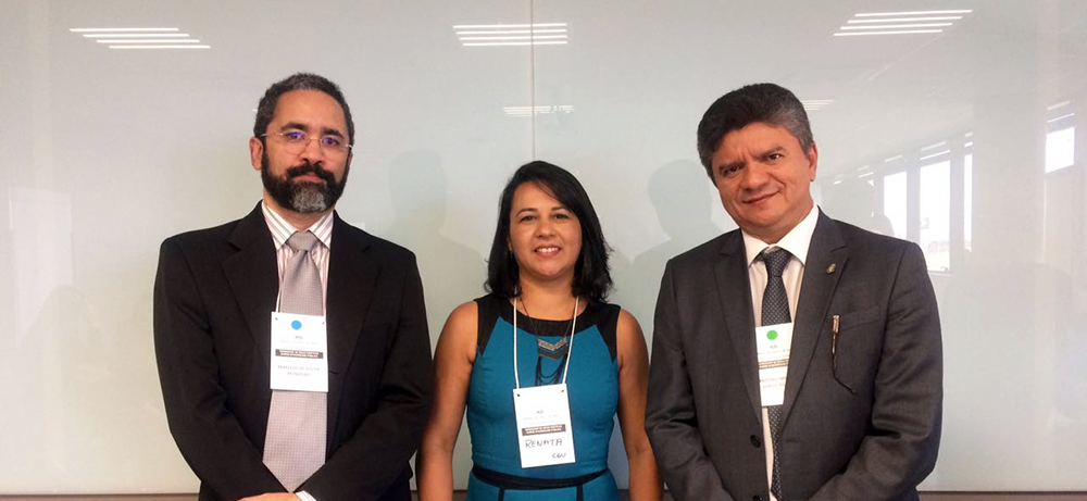 Banner foto 3 pessoas