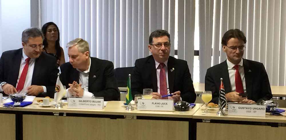 BAnner reunião técnica conaci facebook 2