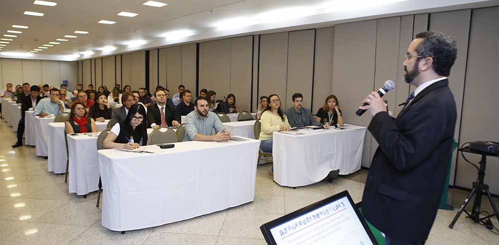 Marcelo Monteiro apresentação2