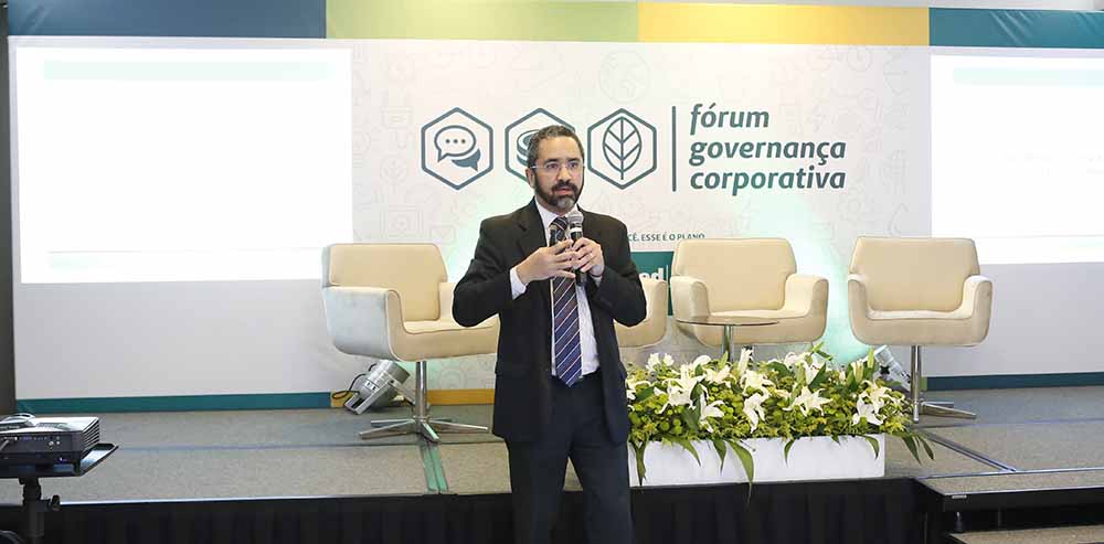 Marcelo Monteiro apresentação3