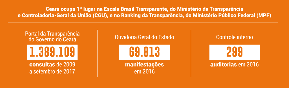 quadro-ce-transparente-transparecia1