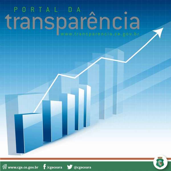 Transparencia 06