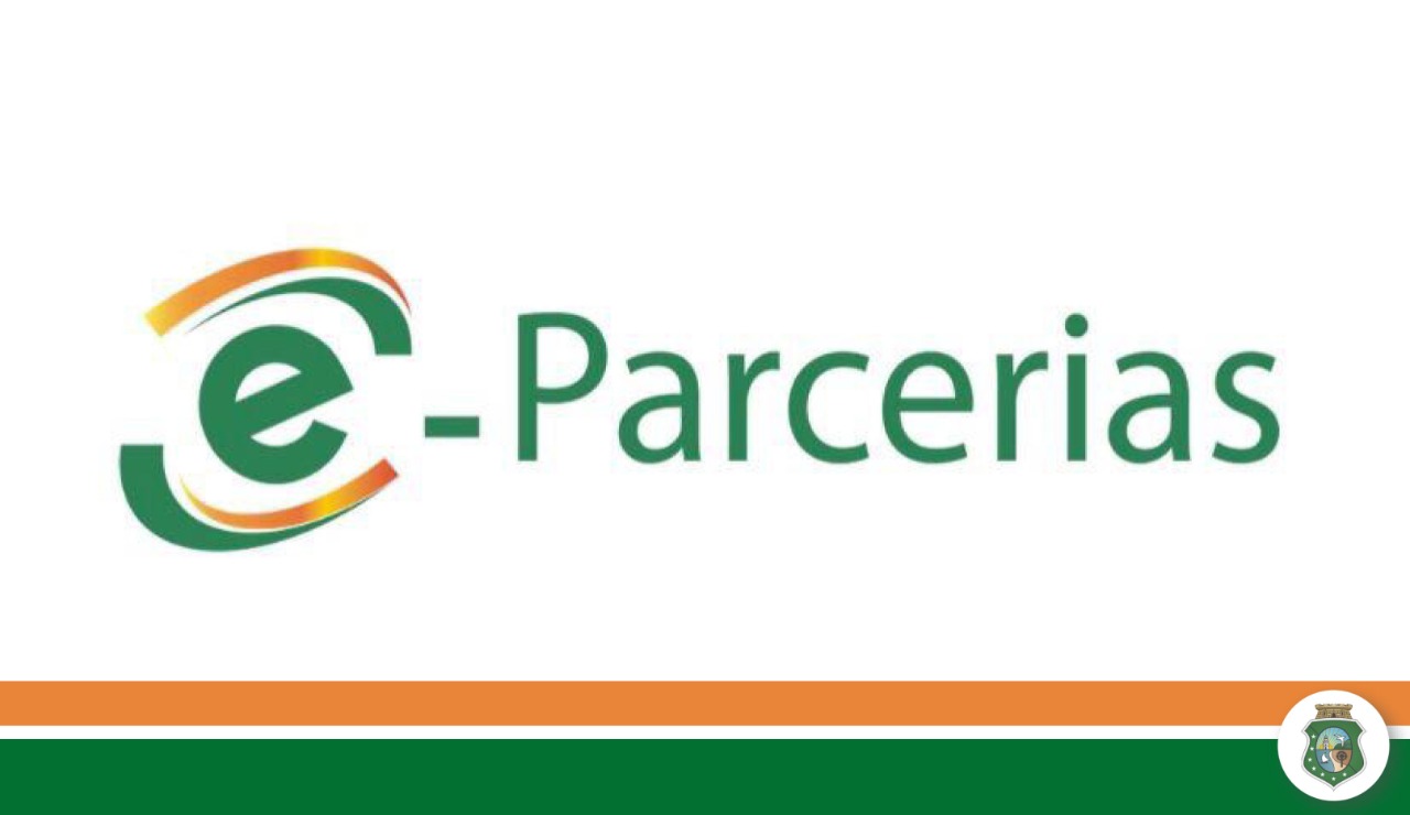 e-Parcerias ganha recursos de automação e novas funcionalidade para a praticidade das prefeituras municipais, OSs e demais usuários