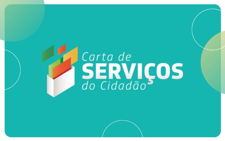 Para oferecer melhores serviços à população, Estado realiza capacitações com ênfase na experiência do cidadão