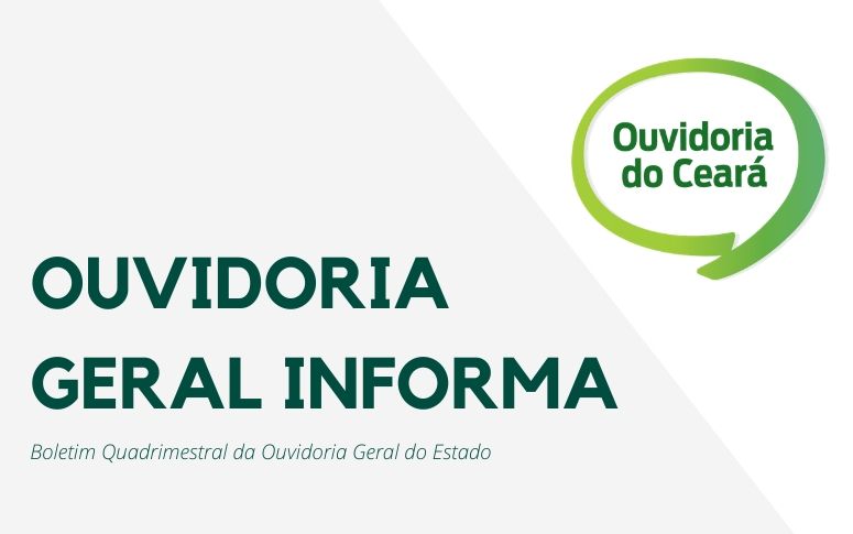 Serviço de Ouvidoria apresenta Índice Geral de Satisfação de 77,85% no último quadrimestre