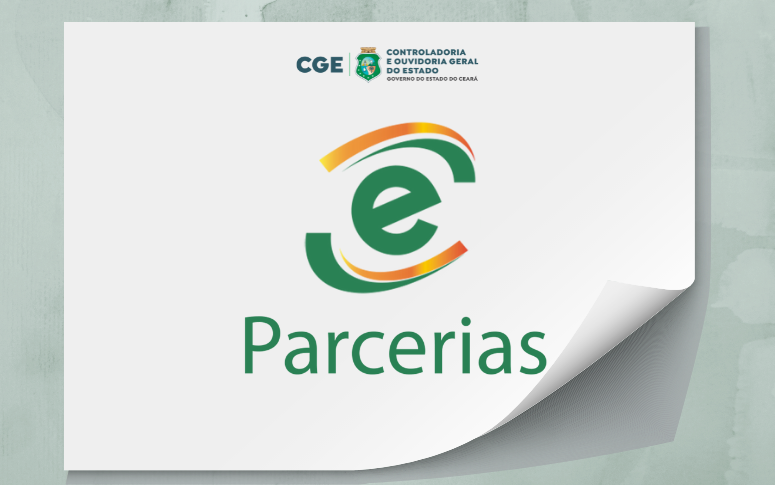 CGE promove capacitação para convenentes da SEIR sobre o módulo de execução do Sistema e‑Parcerias