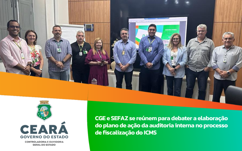 Seplag realiza curso de implantação de ouvidorias - Noticias do Acre