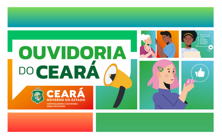 CGE realiza 5ª edição da Ouvidoria Ativa no Projeto Malha D’Água