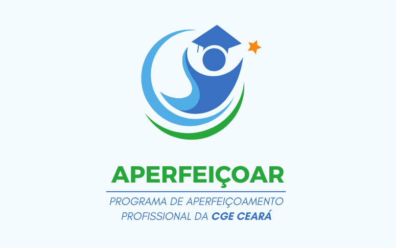 CGE abre inscrições para curso sobre Sindicância e Termo de Ajustamento de Conduta (TAC)