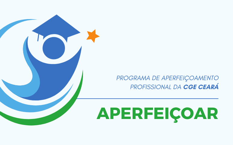Programa Aperfeiçoar CGE amplia qualificação no controle interno e alcança mais de 9 mil participantes em 2025