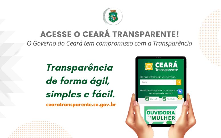 CGE compartilha boas práticas em transparência de obras públicas em webinar promovido pela Transparência Internacional