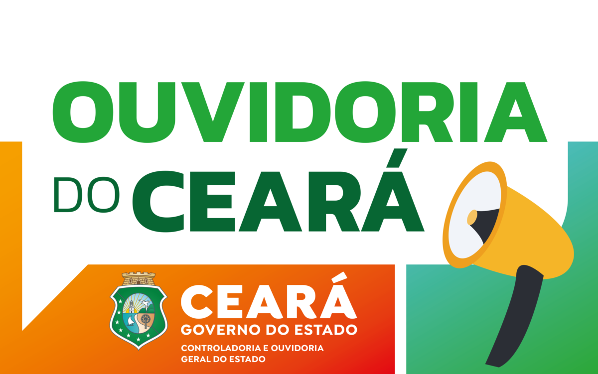 CGE divulga nova agenda da Ouvidoria Ativa com foco no Projeto Malha D’água