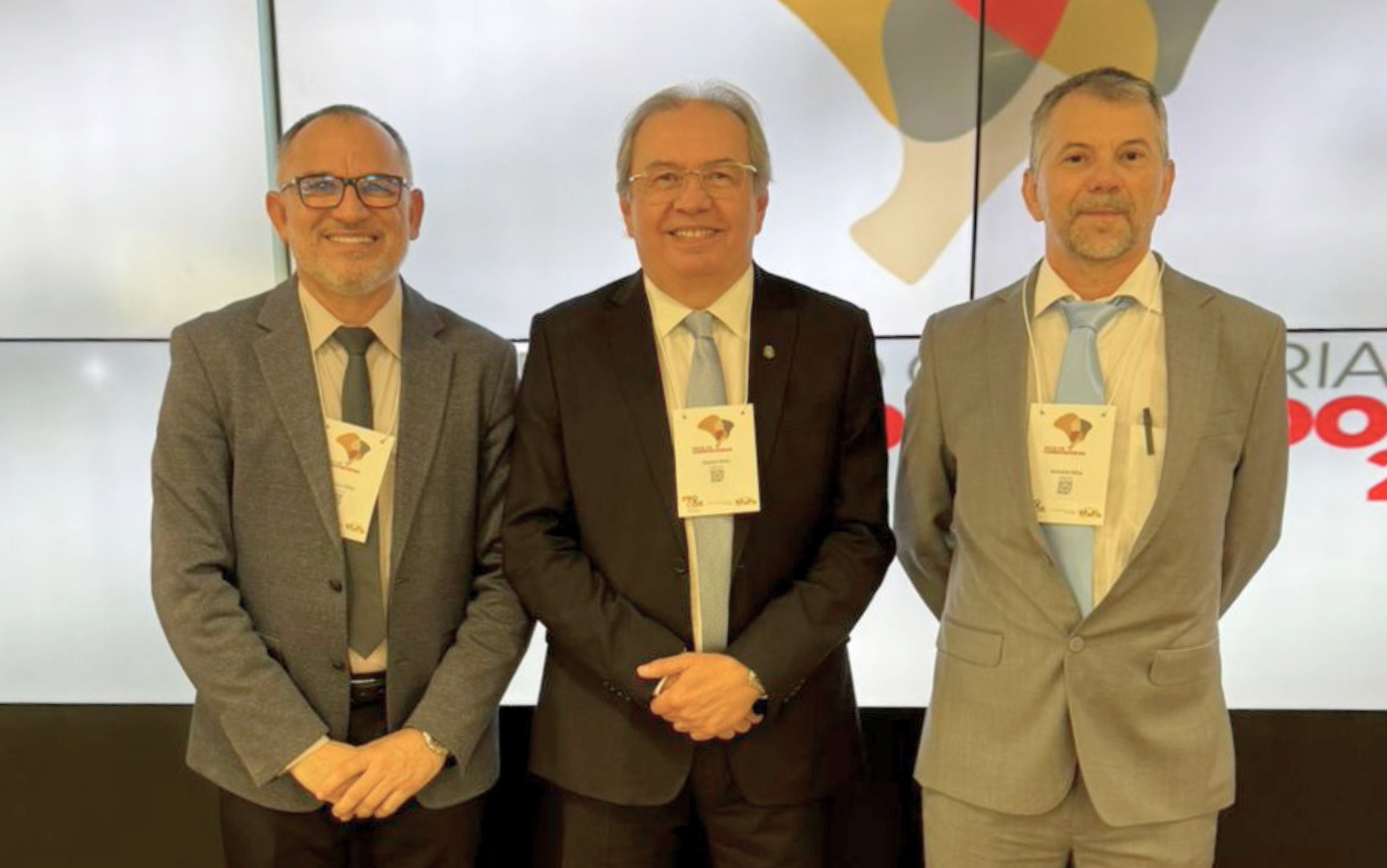 CGE Ceará apresenta lei pioneira contra violência no serviço público durante 1ª Reunião Ordinária da Rede de Corregedorias 2026